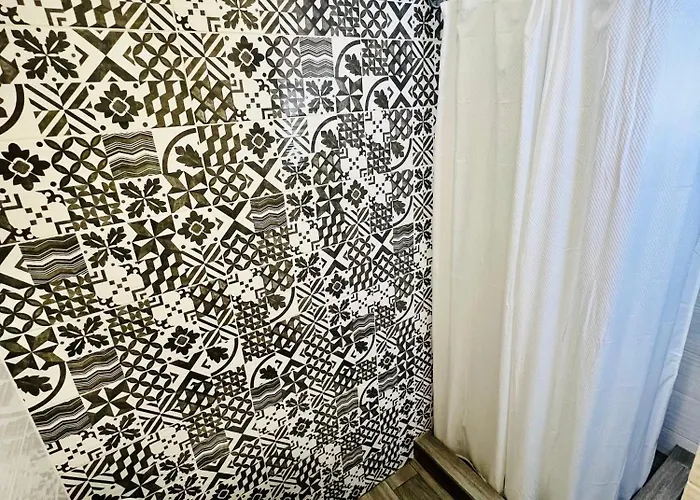 Christoforos Kekakos Magical View *