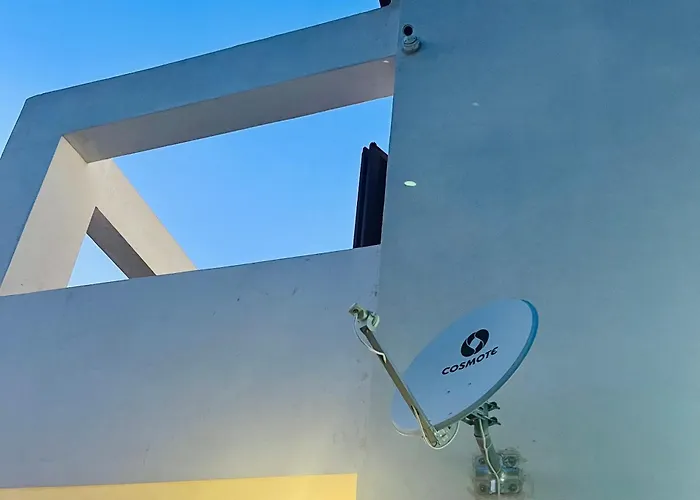 Christoforos Kekakos Magical View