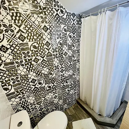 Christoforos Kekakos Magical View *