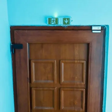 Christoforos Kekakos Magical View Villa