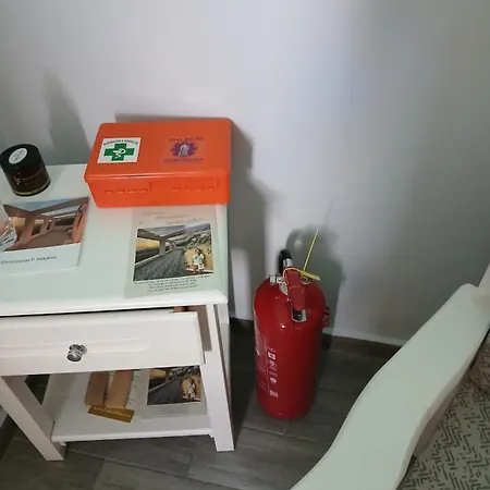 Christoforos Kekakos Magical View Villa *