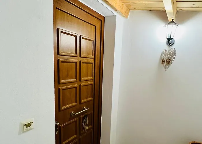 Christoforos Kekakos Magical View Villa